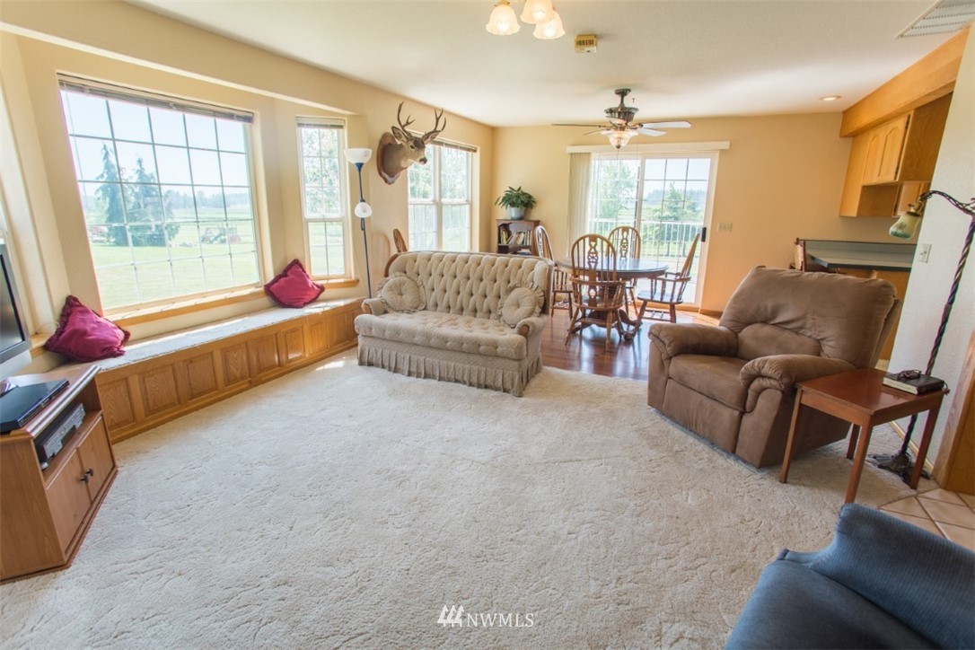 7330 East Wiser Ridge Road Lynden, WA 98264 - Photo 5 of 25