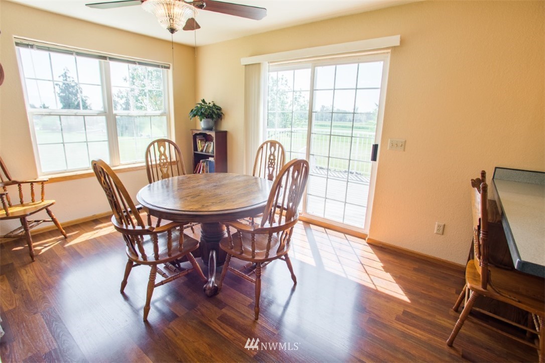 7330 East Wiser Ridge Road Lynden, WA 98264 - Photo 7 of 25