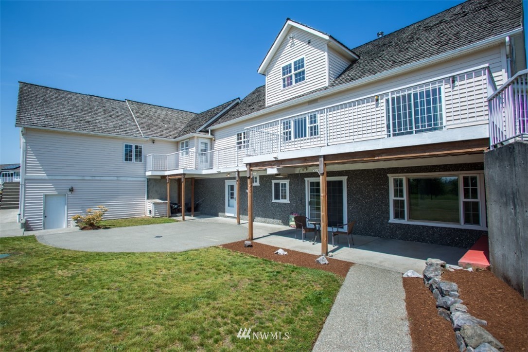 7330 East Wiser Ridge Road Lynden, WA 98264 - Photo 10 of 25