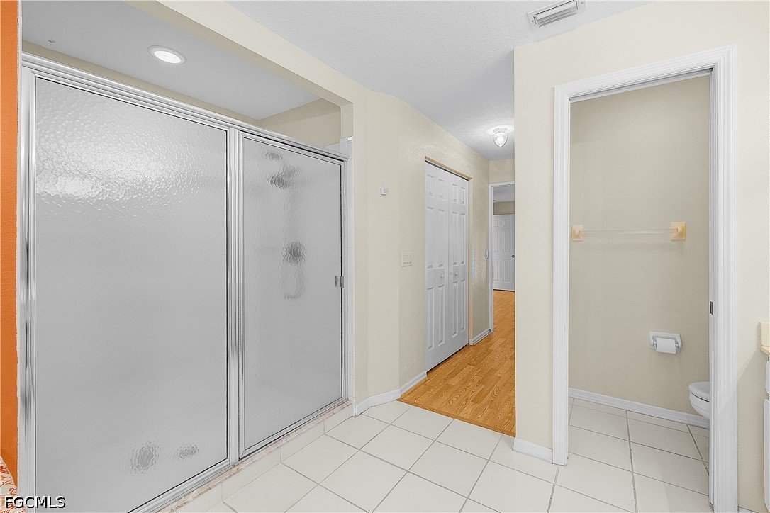 7660 Grande Pine Road Bokeelia, FL 33922 - Photo 21 of 40 Gallery Image 21