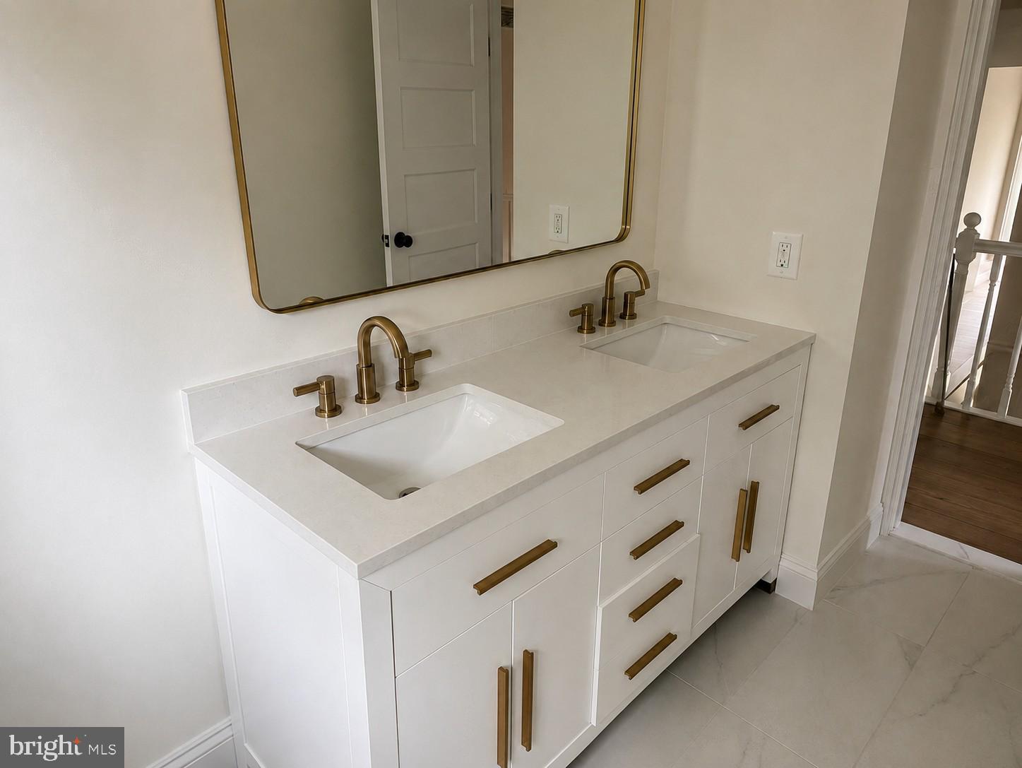 14004 Manor Road Phoenix, MD 21131 - Photo 19 of 22 Gallery Image 19