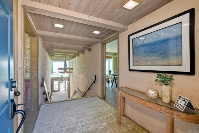 $7,990,000 | 1931 South Pacific Street, Oceanside, CA 92054