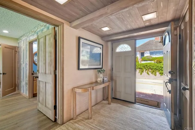 $7,990,000 | 1931 South Pacific Street, Oceanside, CA 92054