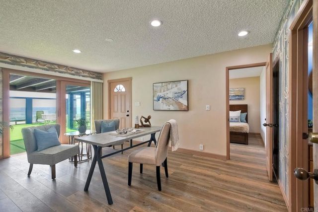 $7,990,000 | 1931 South Pacific Street, Oceanside, CA 92054