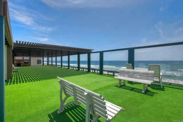 $7,990,000 | 1931 South Pacific Street, Oceanside, CA 92054