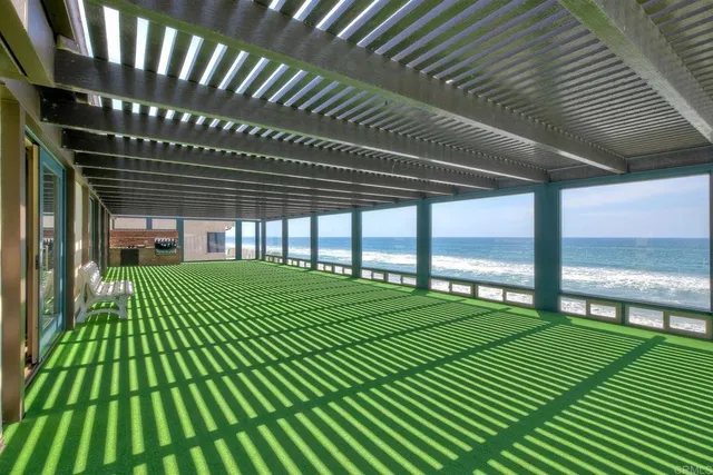 $7,990,000 | 1931 South Pacific Street, Oceanside, CA 92054