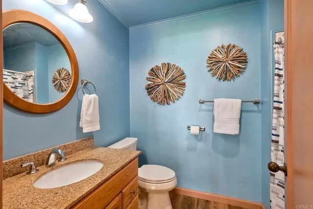 $7,990,000 | 1931 South Pacific Street, Oceanside, CA 92054