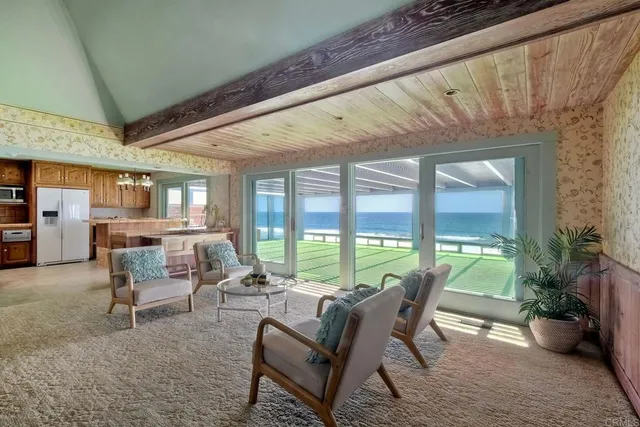 $7,990,000 | 1931 South Pacific Street, Oceanside, CA 92054