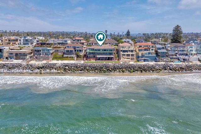 $7,990,000 | 1931 South Pacific Street, Oceanside, CA 92054