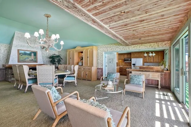 $7,990,000 | 1931 South Pacific Street, Oceanside, CA 92054