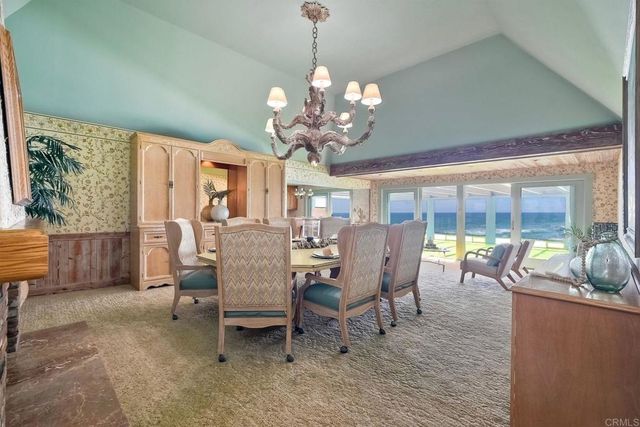 $7,990,000 | 1931 South Pacific Street, Oceanside, CA 92054
