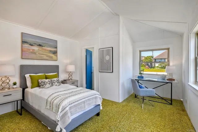 $7,990,000 | 1931 South Pacific Street, Oceanside, CA 92054