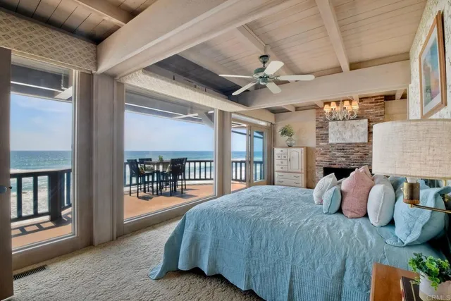 $7,990,000 | 1931 South Pacific Street, Oceanside, CA 92054