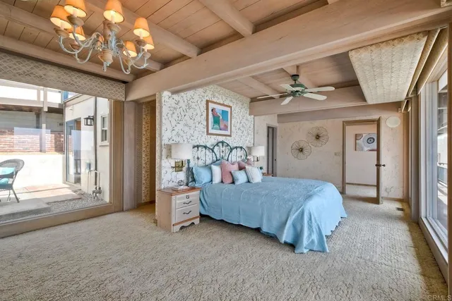 $7,990,000 | 1931 South Pacific Street, Oceanside, CA 92054