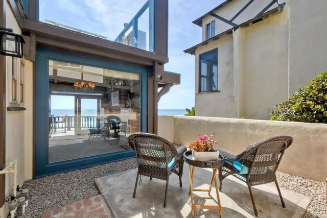 $7,990,000 | 1931 South Pacific Street, Oceanside, CA 92054