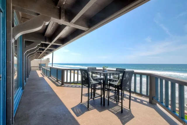 $7,990,000 | 1931 South Pacific Street, Oceanside, CA 92054