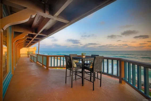 $7,990,000 | 1931 South Pacific Street, Oceanside, CA 92054