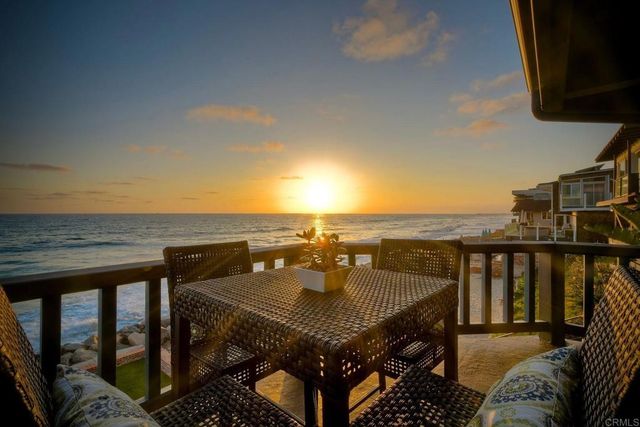 $7,990,000 | 1931 South Pacific Street, Oceanside, CA 92054