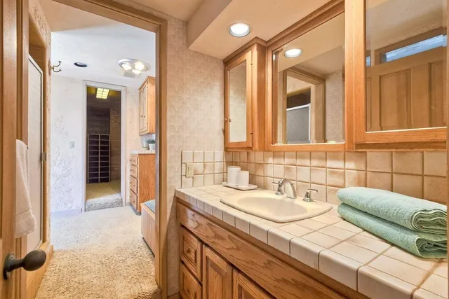 $7,990,000 | 1931 South Pacific Street, Oceanside, CA 92054