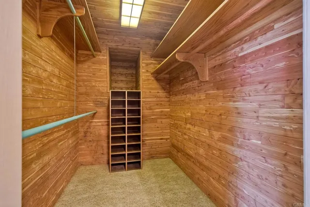 $7,990,000 | 1931 South Pacific Street, Oceanside, CA 92054