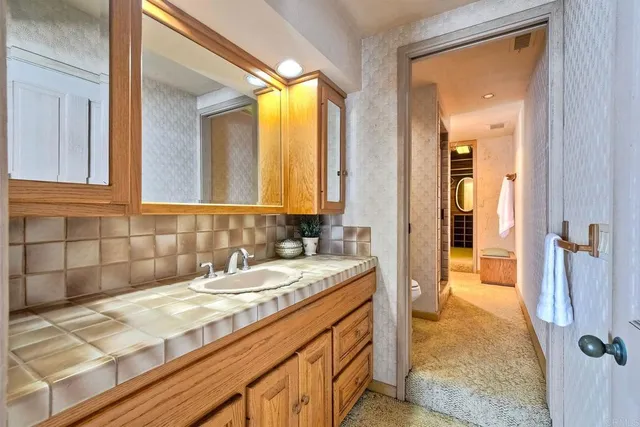 $7,990,000 | 1931 South Pacific Street, Oceanside, CA 92054