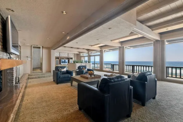 $7,990,000 | 1931 South Pacific Street, Oceanside, CA 92054