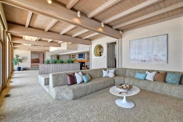 $7,990,000 | 1931 South Pacific Street, Oceanside, CA 92054