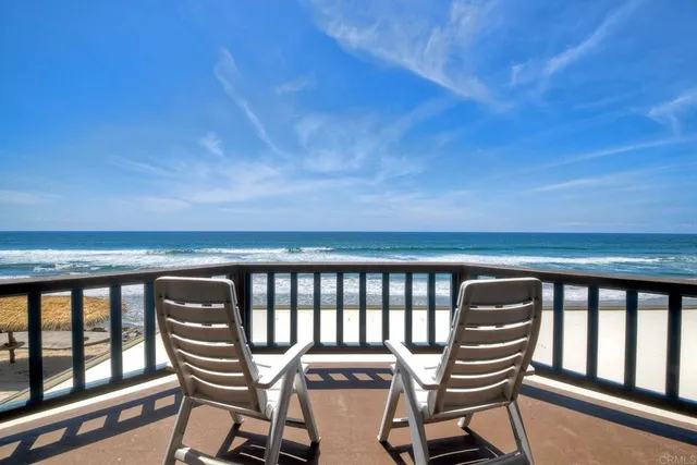 $7,990,000 | 1931 South Pacific Street, Oceanside, CA 92054