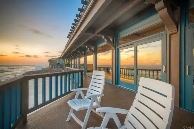 $7,990,000 | 1931 South Pacific Street, Oceanside, CA 92054