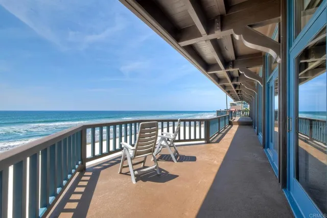 $7,990,000 | 1931 South Pacific Street, Oceanside, CA 92054