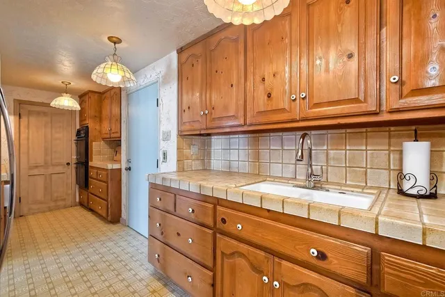 $7,990,000 | 1931 South Pacific Street, Oceanside, CA 92054