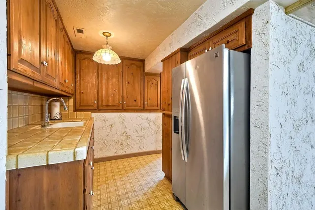 $7,990,000 | 1931 South Pacific Street, Oceanside, CA 92054