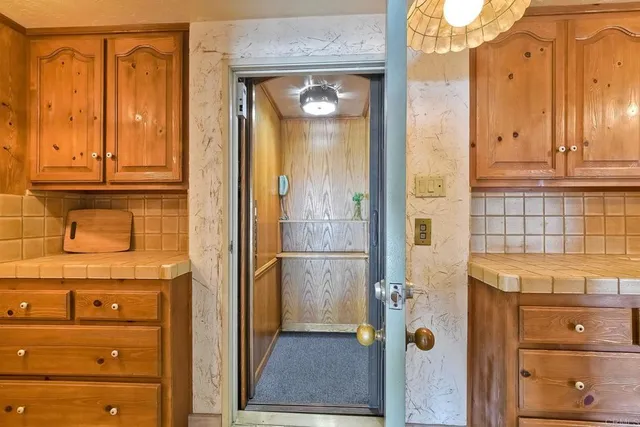 $7,990,000 | 1931 South Pacific Street, Oceanside, CA 92054