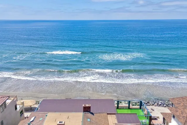$7,990,000 | 1931 South Pacific Street, Oceanside, CA 92054