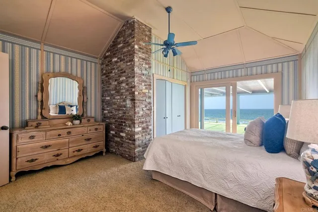 $7,990,000 | 1931 South Pacific Street, Oceanside, CA 92054