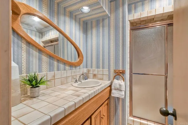 $7,990,000 | 1931 South Pacific Street, Oceanside, CA 92054