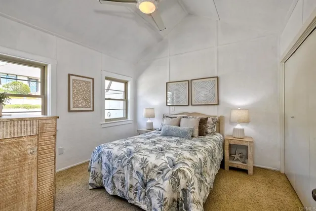 $7,990,000 | 1931 South Pacific Street, Oceanside, CA 92054