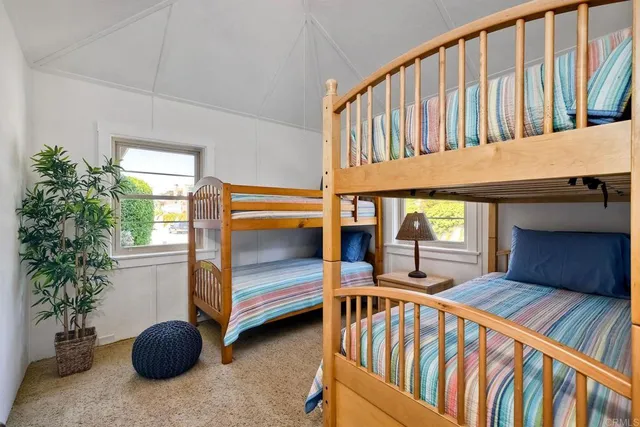 $7,990,000 | 1931 South Pacific Street, Oceanside, CA 92054