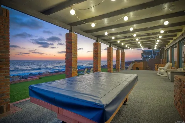 $7,990,000 | 1931 South Pacific Street, Oceanside, CA 92054
