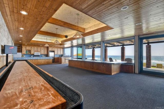 $7,990,000 | 1931 South Pacific Street, Oceanside, CA 92054