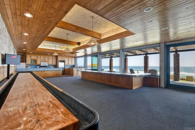 $7,990,000 | 1931 South Pacific Street, Oceanside, CA 92054