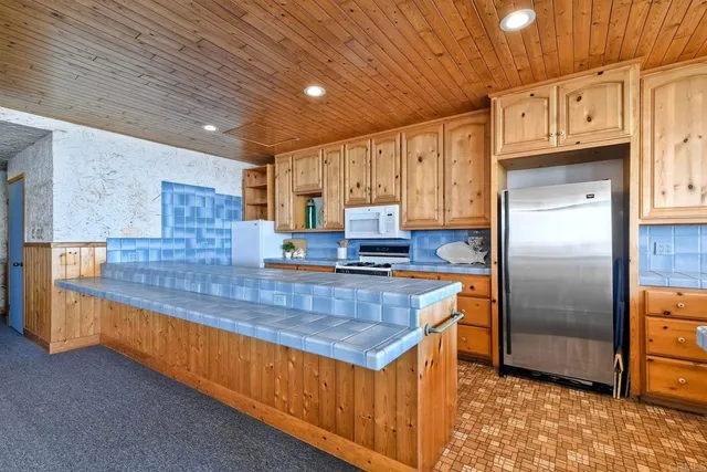 $7,990,000 | 1931 South Pacific Street, Oceanside, CA 92054