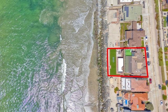 $7,990,000 | 1931 South Pacific Street, Oceanside, CA 92054