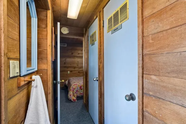 $7,990,000 | 1931 South Pacific Street, Oceanside, CA 92054