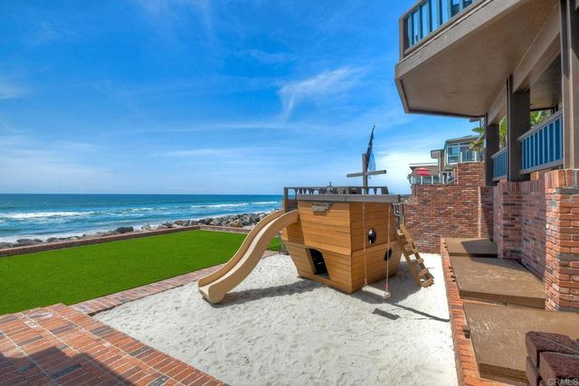 $7,990,000 | 1931 South Pacific Street, Oceanside, CA 92054