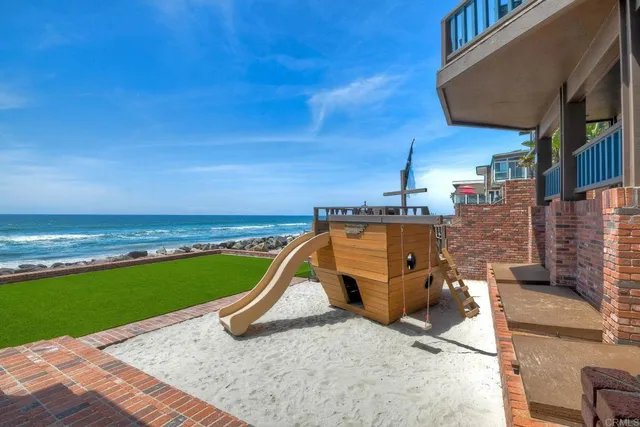 $7,990,000 | 1931 South Pacific Street, Oceanside, CA 92054