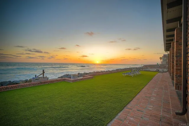 $7,990,000 | 1931 South Pacific Street, Oceanside, CA 92054