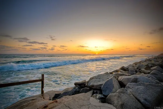 $7,990,000 | 1931 South Pacific Street, Oceanside, CA 92054