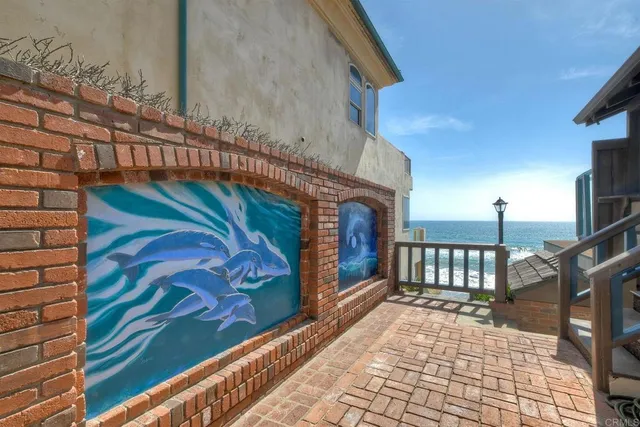 $7,990,000 | 1931 South Pacific Street, Oceanside, CA 92054