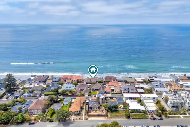 $7,990,000 | 1931 South Pacific Street, Oceanside, CA 92054